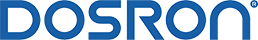Xiamen Dosron Technology Co., Ltd.