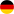 Deutsch
