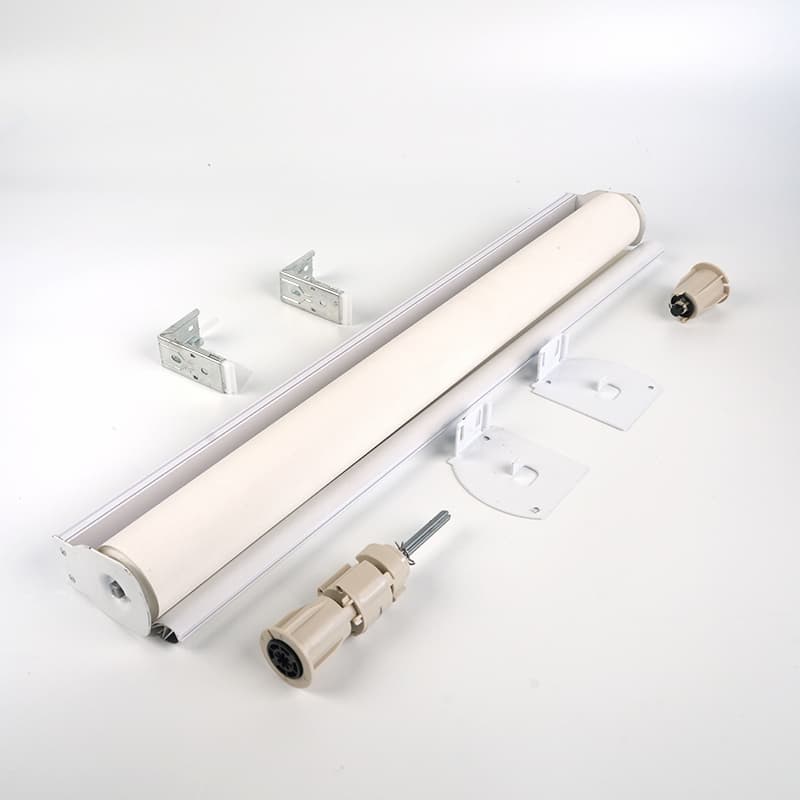 Wow, New Spring For 32mm 38 40 45 50 Roller Shades Tube