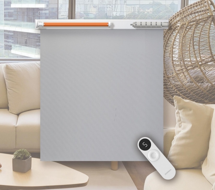 Have you made the right choice under the new U.S. blind regulations？