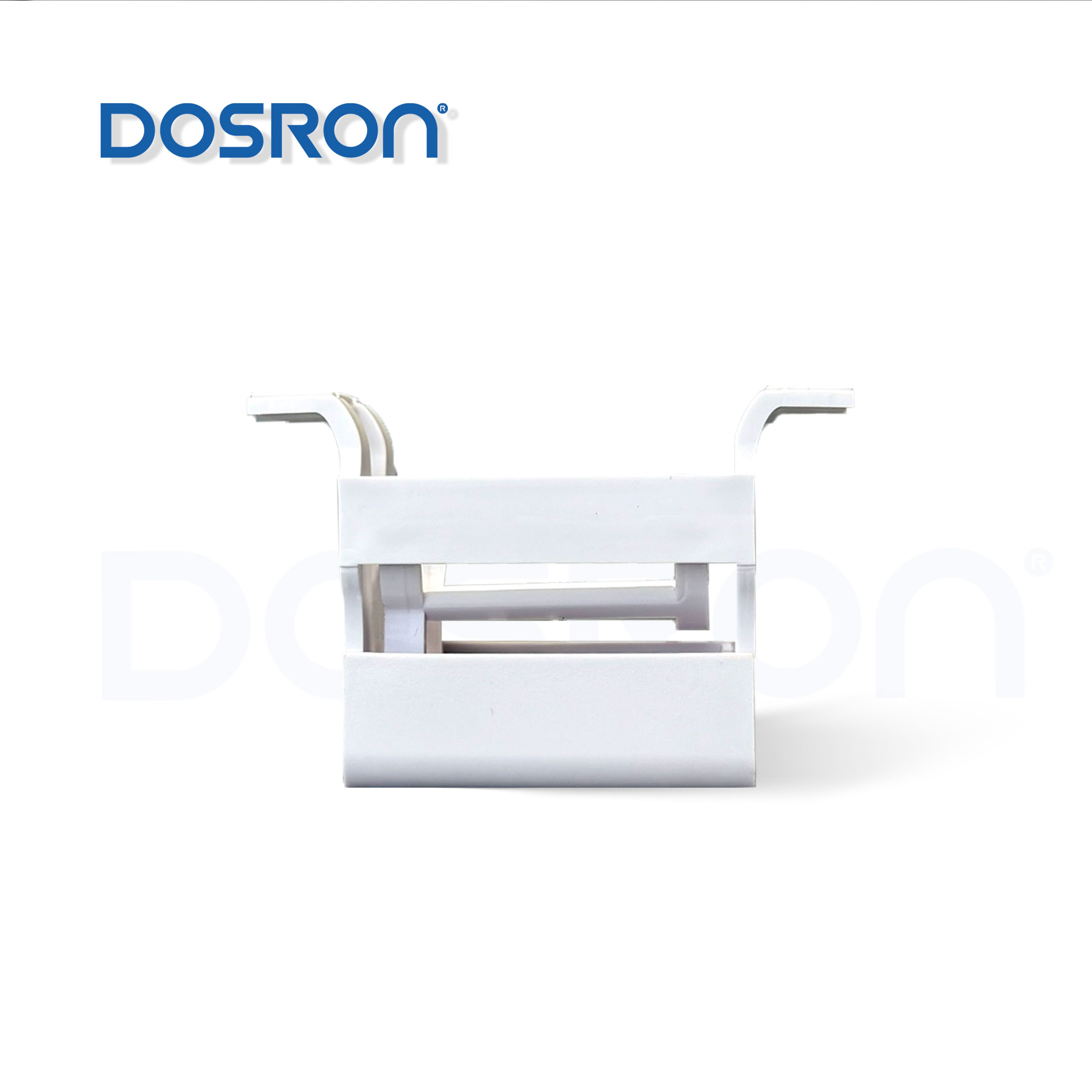 Cordless Roller Blind Wire Reel Assembly