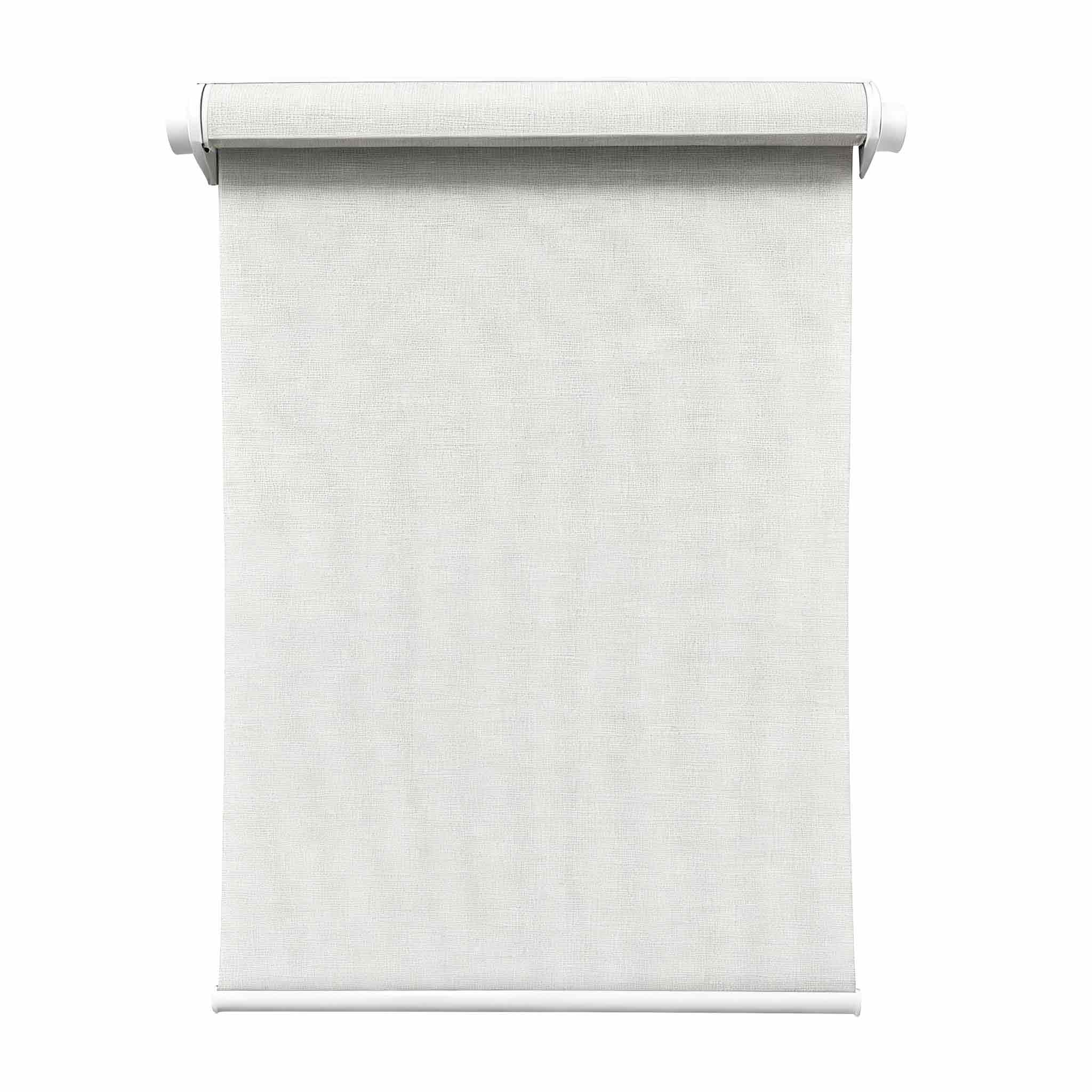roller blind
