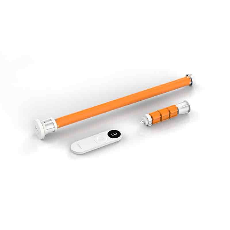 Roller Shades Tubular Motor